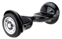 Hoverboard